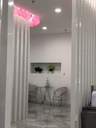 -莱可美科技美肤