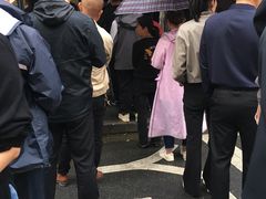 -老鼓楼麻辣烫夹馍