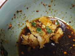 -新302餐厅(国家新闻出版广电总局)