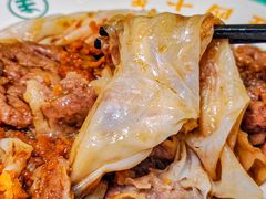 -西关明记肠粉(荔枝湾店)