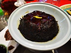 -孔乙己酒家(虹桥路店)