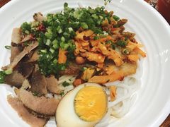 -桂林卤王米粉(滨江路店)