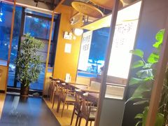 -如轩·海鲜砂锅粥·潮汕菜(一品天下店)