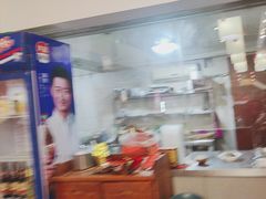 -渝味堂(彩云城店)