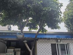-徐氏竹香园牛肉火锅(飞虎路店)