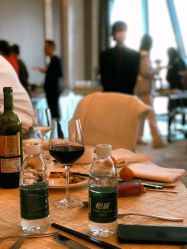 -武汉万达瑞华酒店·宴会厅