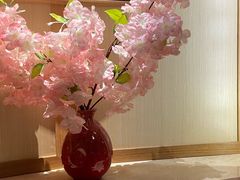 -长崎屋·日本料理·刺身·烧鸟(天河北路店)