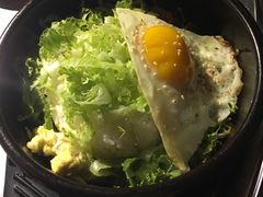 -缸桶屋韩国料理·全程帮烤(泰禾店)