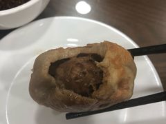 -白魁老号饭庄(安内店)