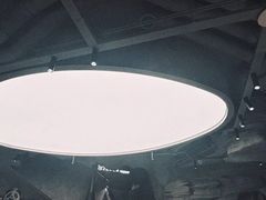 -宽巷子成都火锅(南站店)