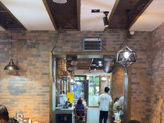 -金掌勺·锅包肉(双榆树店)