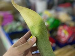 -陈家镇裕安农贸市场