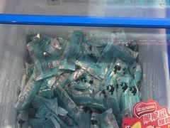 -郭记烤肉创始店(民丰大街店)