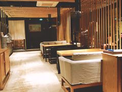-竹里馆 ·茶食(奥体店)