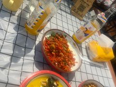 -江西老表·经典江西八大碗