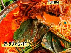 -喜来苑