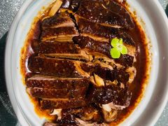 -客家汇·客家传承菜(水库店)
