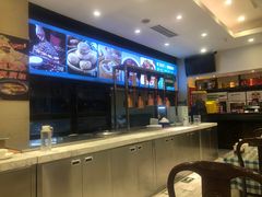 -紫光园(劲松店)