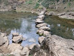 -零陵古城