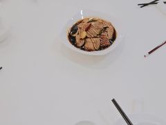 -金时代顺风大酒店(协泰店)