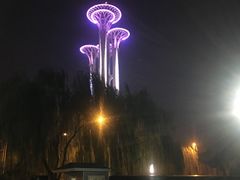 -中国科学技术馆影院