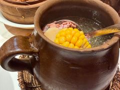 -南昌大饭店·非遗南昌菜(万寿宫店)