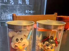 -纯阳•六两酒馆