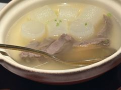 -炳胜私厨(万象前海店)