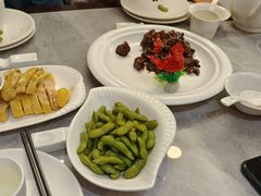 -老绍兴养和饭店(向阳不夜城店)