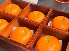 -濮园 · 四合院餐厅