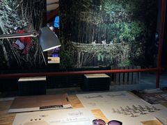 -现代汽车文化中心 Hyundai Motorstudio Beijing