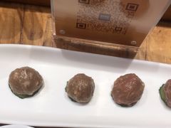 -巴奴毛肚火锅(淮河路店)