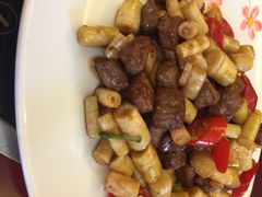 -百鱼庄(仙葫店)