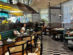 -美奈小馆·越南料理(福田星河COCO Park店)