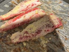 -核桃碳烤肉馆(深圳首店)