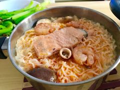 -客家汇·客家传承菜(水库店)