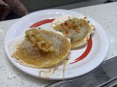 -嗨吃围炉海鲜烤肉自助(保利广场店)