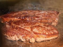 -MEAT MATE 鲜食肉铺(凤凰汇·里巷店)