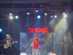-TZ House音乐现场(茅台店)