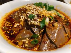 -付小姐在成都(五道口店)
