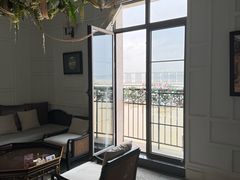 -22ºN BISTRO西餐&酒馆