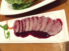 -辛香汇(大华第一坊店)