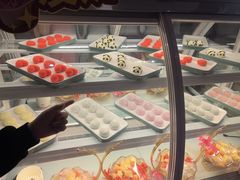 -海底捞火锅(高科广场店)