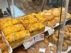 -多乐之日(公益西桥店)