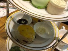 -也枫·小黄楼(南山路旗舰店)