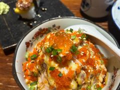 -熊藏居酒屋(kkone店)