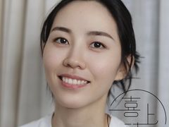 -中粮·祥云小镇