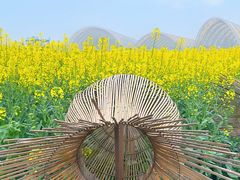 -中国天府农业博览园