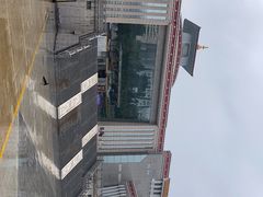 -青海藏文化博物院