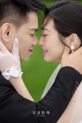 -花漾摄影优选工作室(东莞原创作品店)